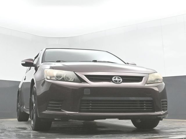 Used 2012 Scion tC FWD image 39
