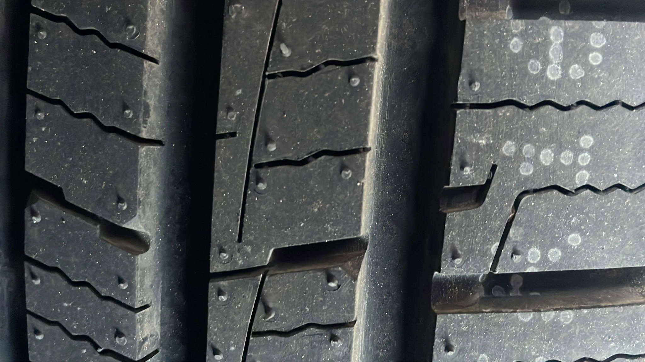 Used 2009 Ford E-350 and Econoline 350 XL image 38