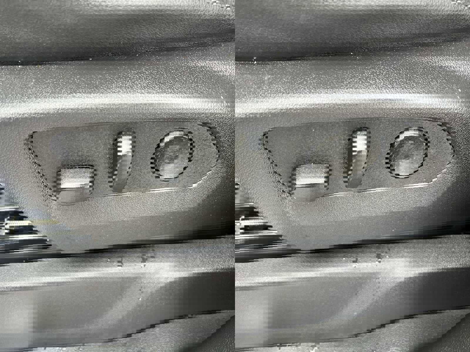 Used 2025 Chevrolet Silverado 3500 LT w/ All Star Edition image 13