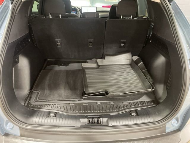 Used 2023 Ford Escape Active image 29