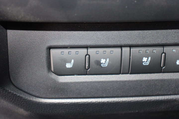 New 2026 Toyota Tundra 1794 Edition AWD/4WD image 14