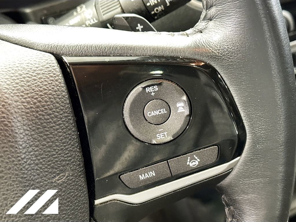 Used 2022 Honda Pilot Touring image 13