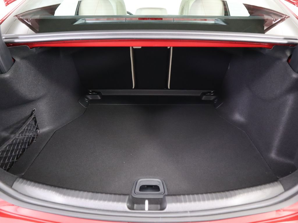 New 2026 Mercedes-Benz C 300 Sedan image 30