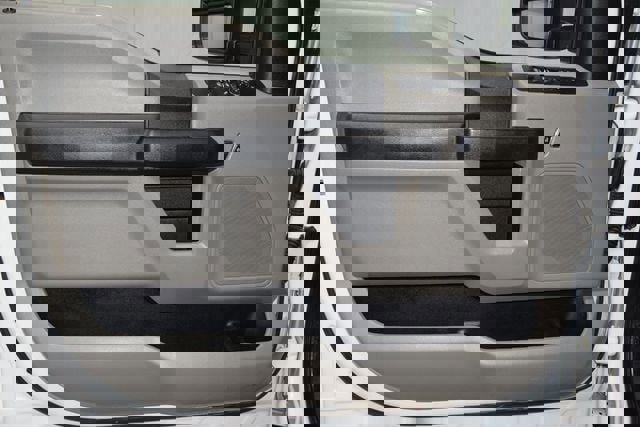 Used 2020 Ford F550 4x4 Crew Cab Super Duty image 41