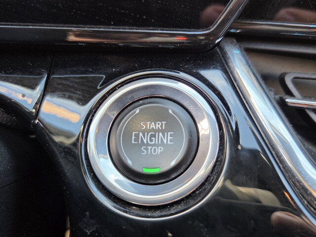 Used 2024 Chevrolet Trax RS image 26