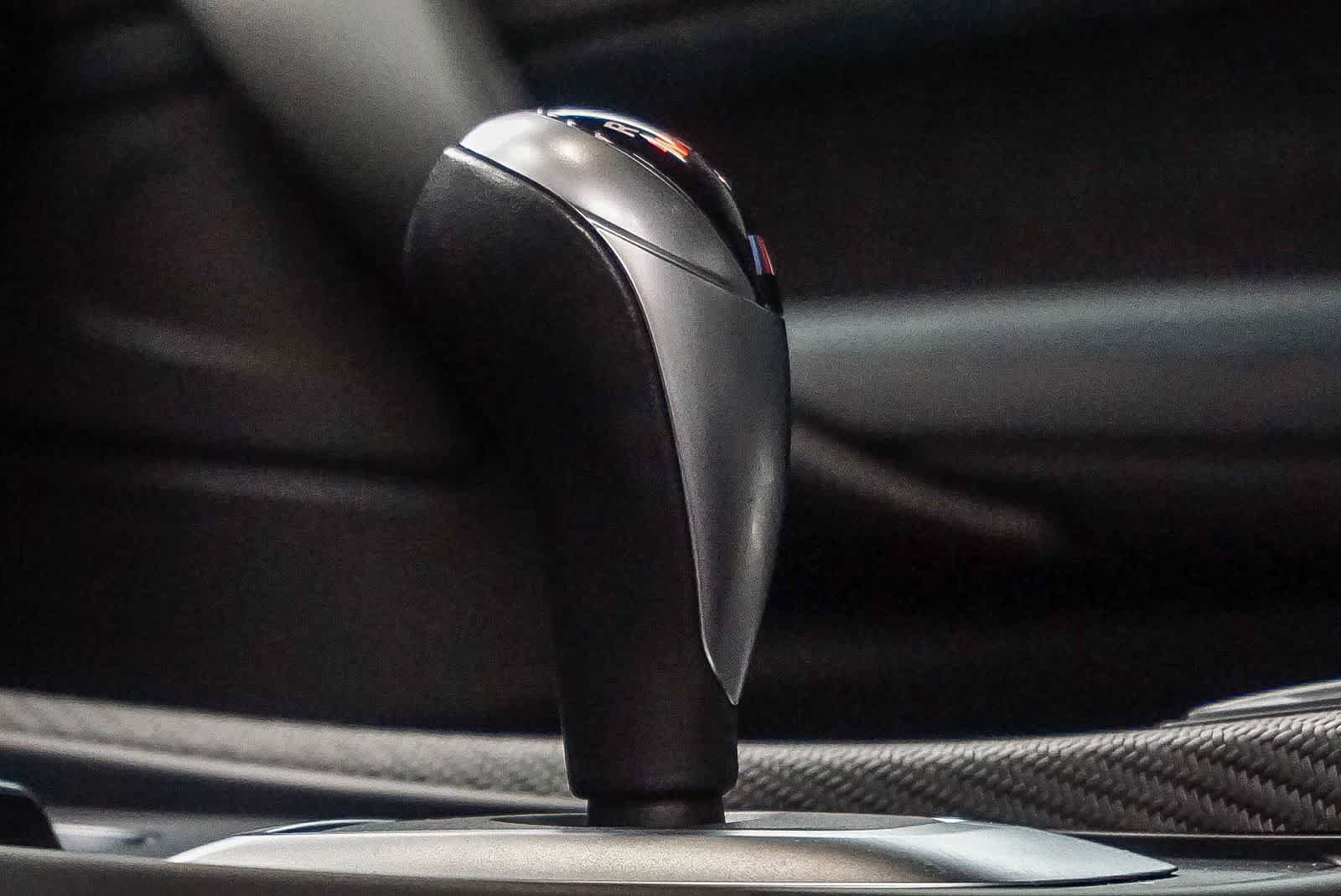 Used 2018 BMW M2 RWD image 19