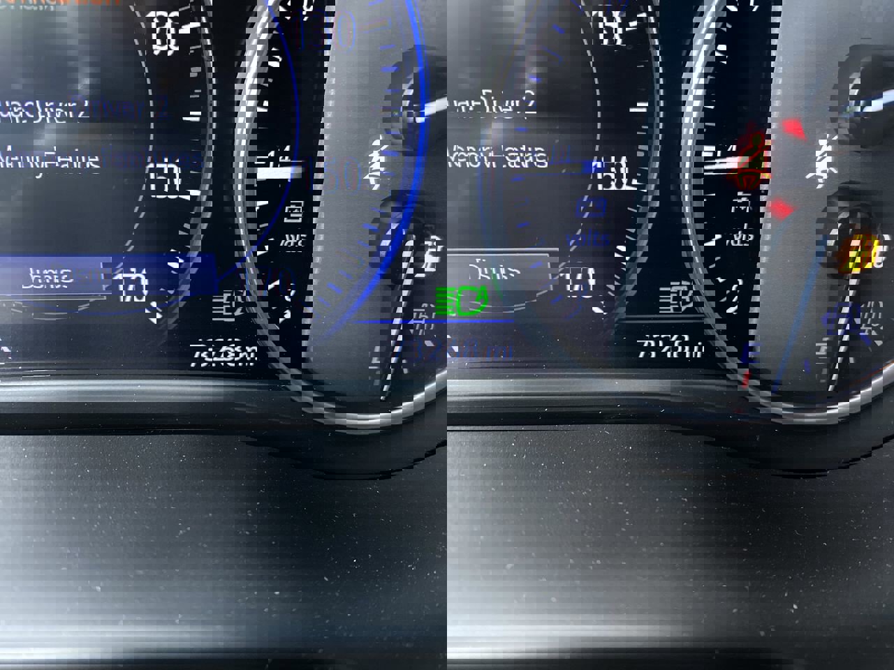 Certified 2022 Buick Enclave Premium w/ LPO, Touring Package image 4