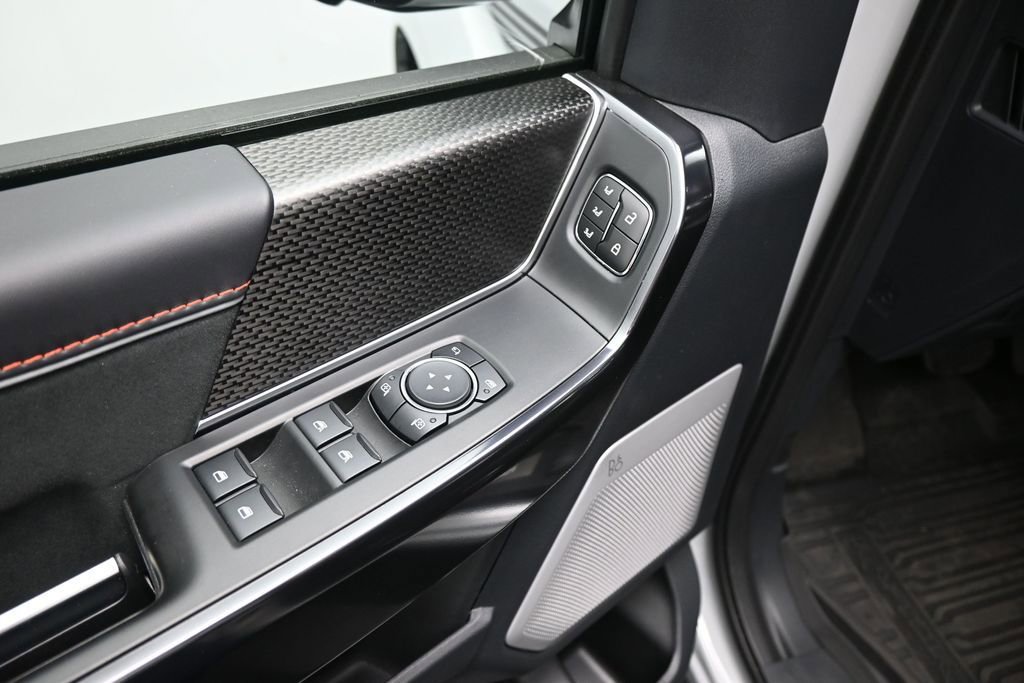 New 2026 Ford F150 Raptor R AWD/4WD image 11