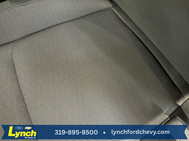 Used 2021 Jeep Wrangler Sport image 7