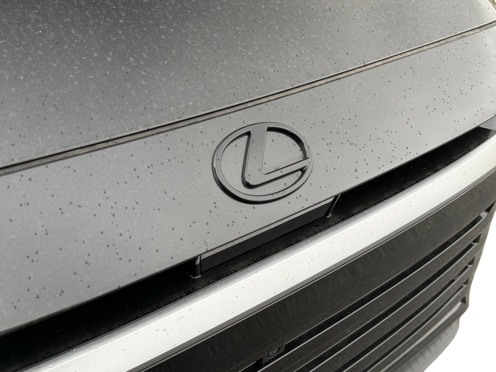 New 2026 Lexus TX 350 AWD w/ Technology Package image 32