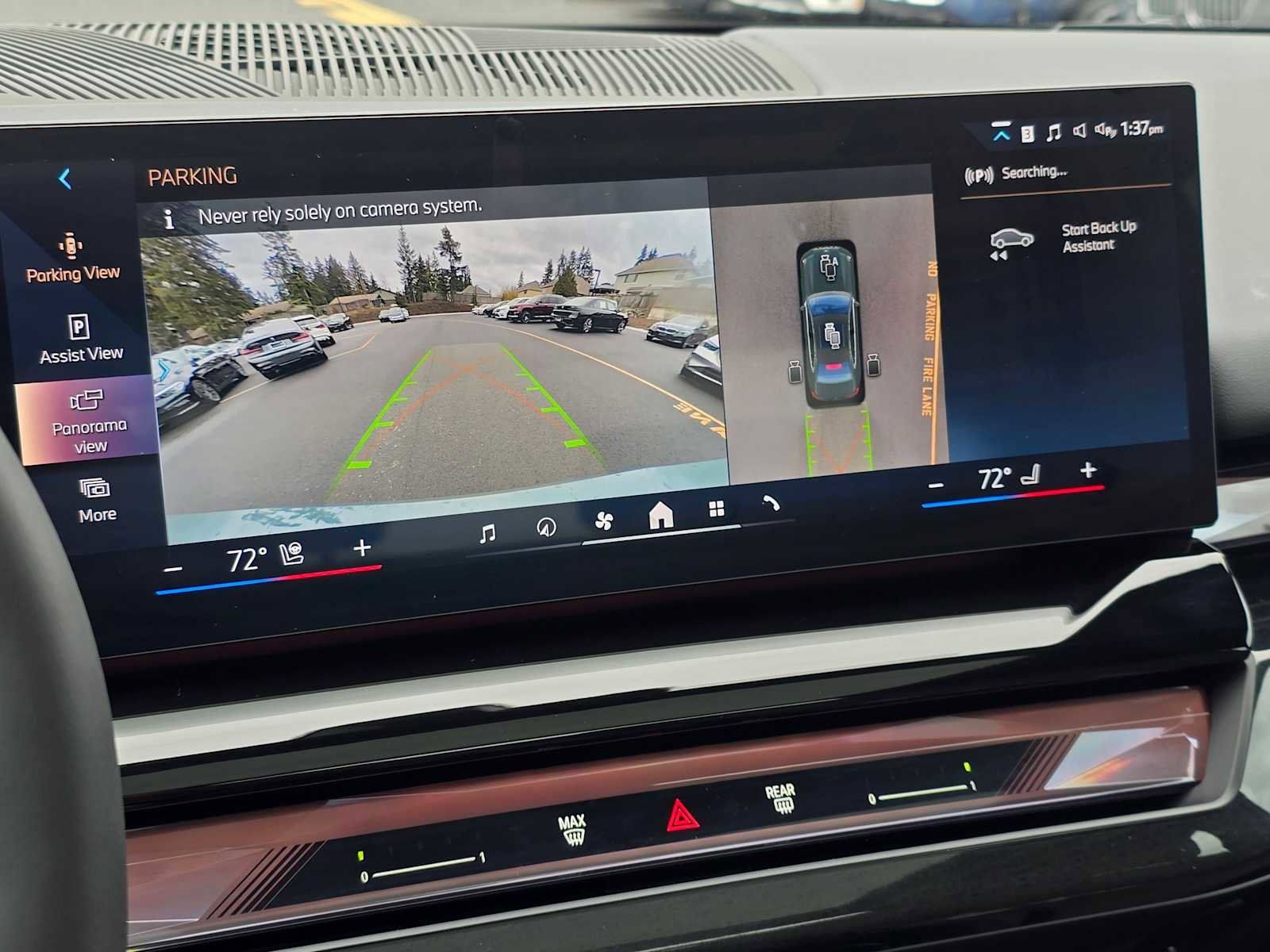 Used 2026 BMW i5 eDrive40 AWD/4WD image 29