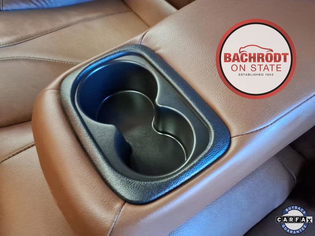 Used 2021 Acura ILX Premium Package image 36