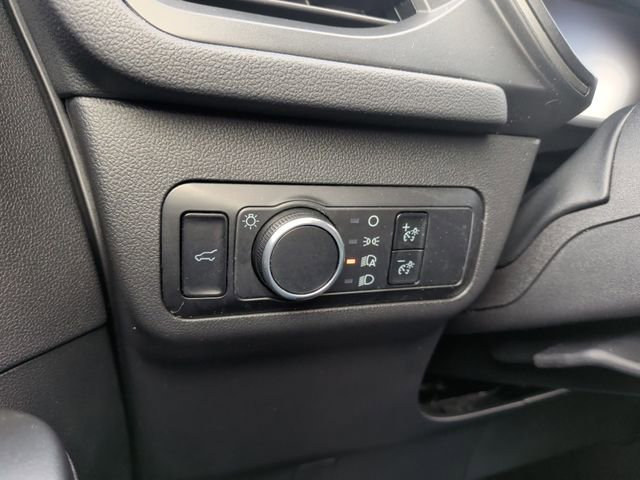 Certified 2023 Ford Escape Active image 28