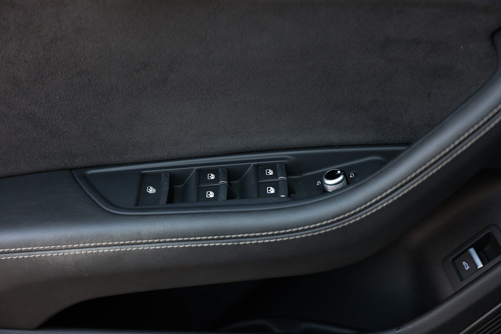 Used 2022 Audi S5 Prestige AWD/4WD image 55