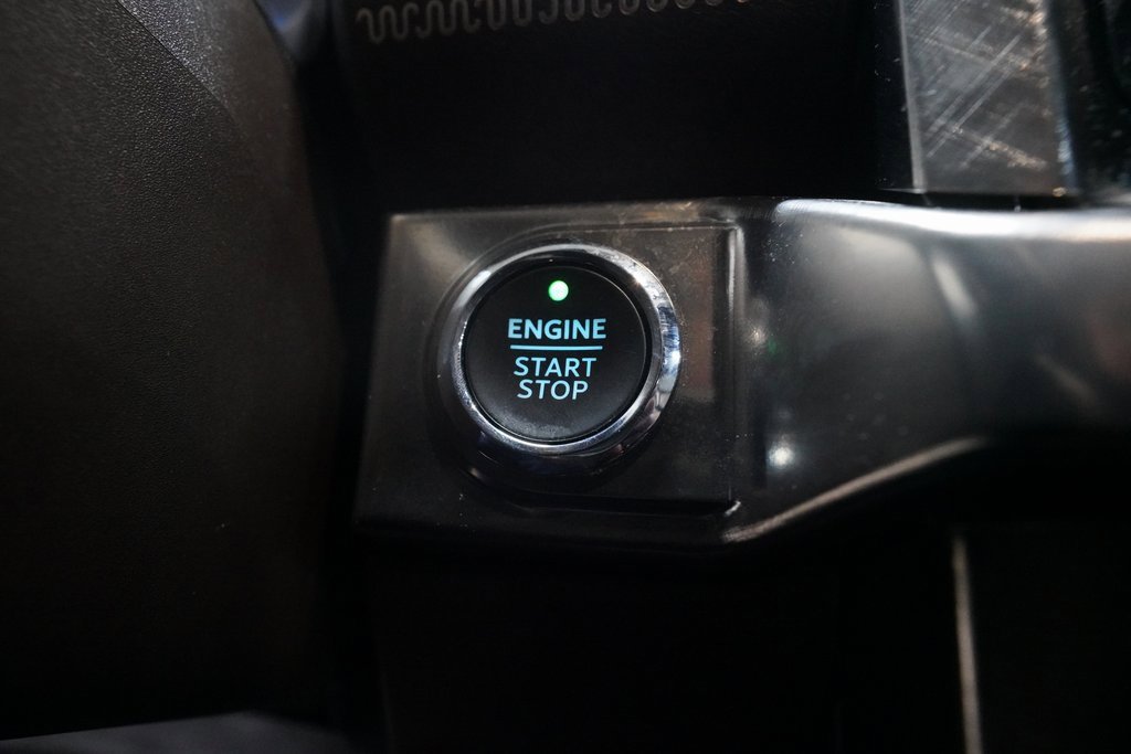 Used 2021 Ford F150 King Ranch image 30