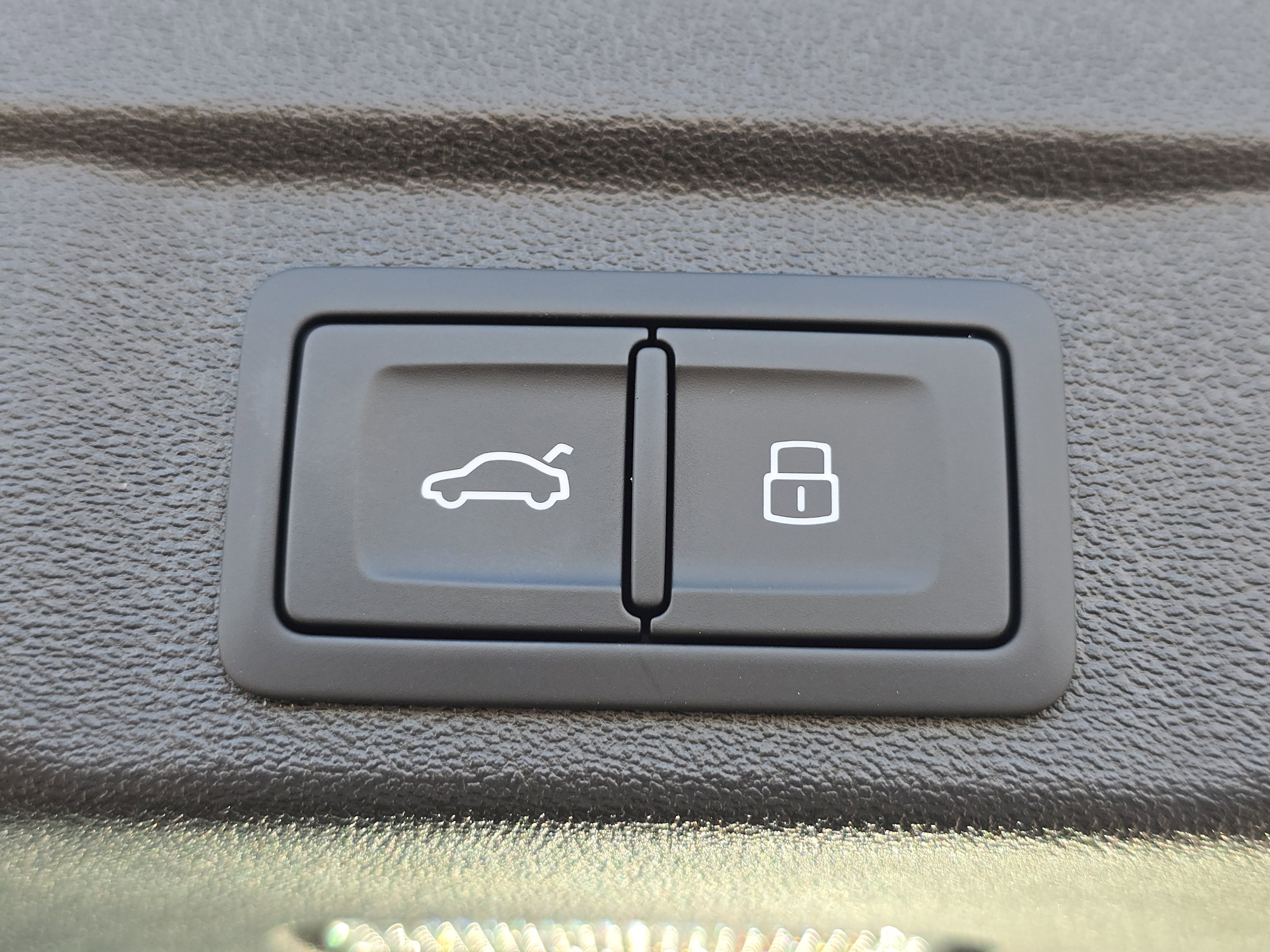 New 2025 Audi A5 2.0T Premium Plus image 14