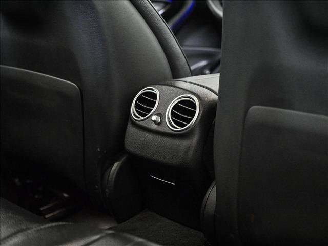 Certified 2023 Mercedes-Benz E 350 4MATIC Sedan image 19