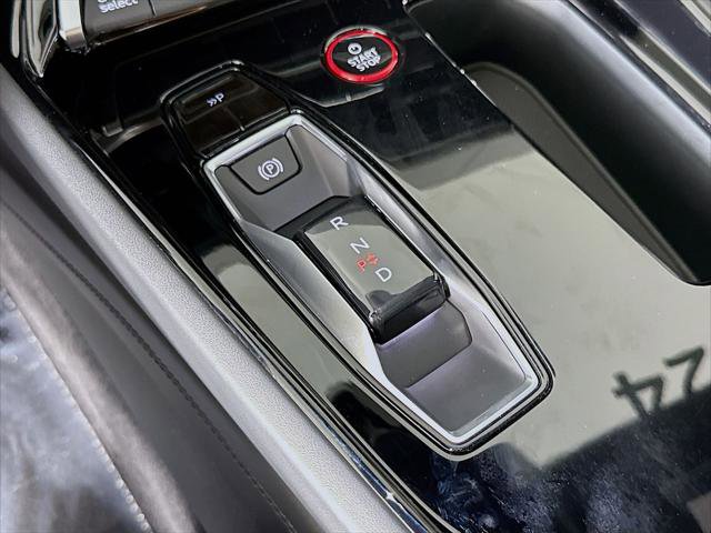 Used 2024 Audi RS e-tron GT AWD/4WD image 17