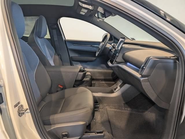 New 2026 Volvo EX30 Cross Country Ultra w/ Protection Package AWD/4WD image 26