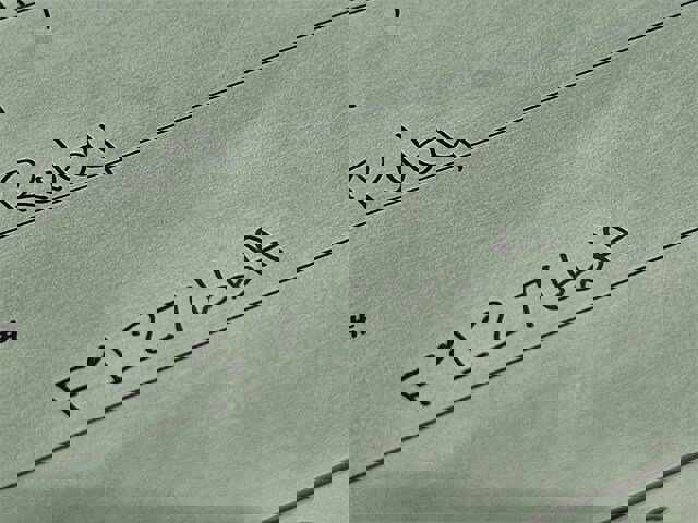 Used 2022 Chevrolet Colorado Z71 image 9