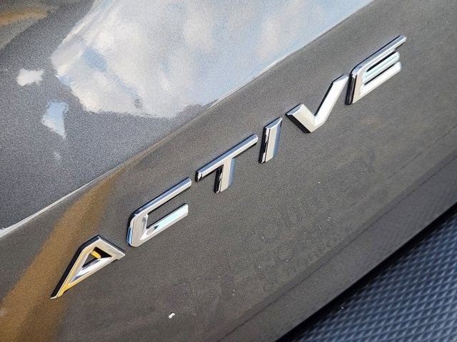 Used 2024 Ford Escape Active w/ Tech Pack #1 image 11