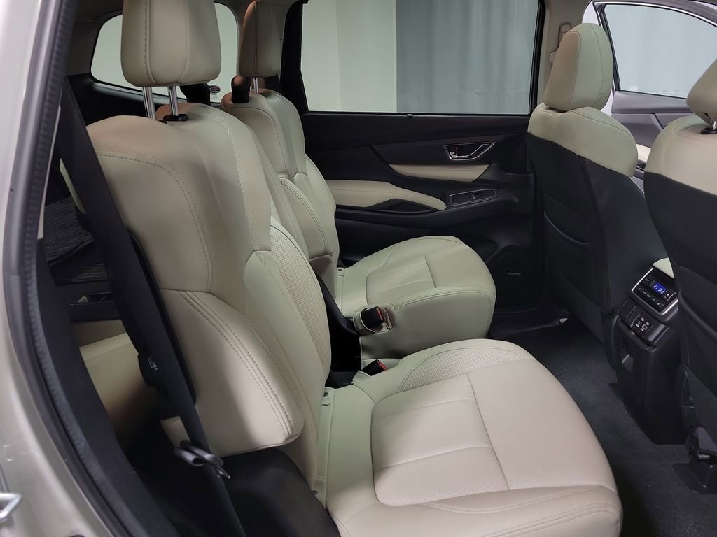 Used 2023 Subaru Ascent Limited w/ Technology Package image 23