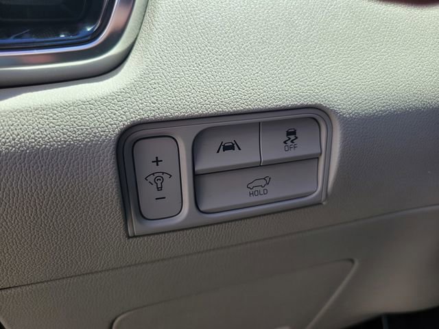 Used 2023 Kia Sorento SX Prestige AWD/4WD image 17
