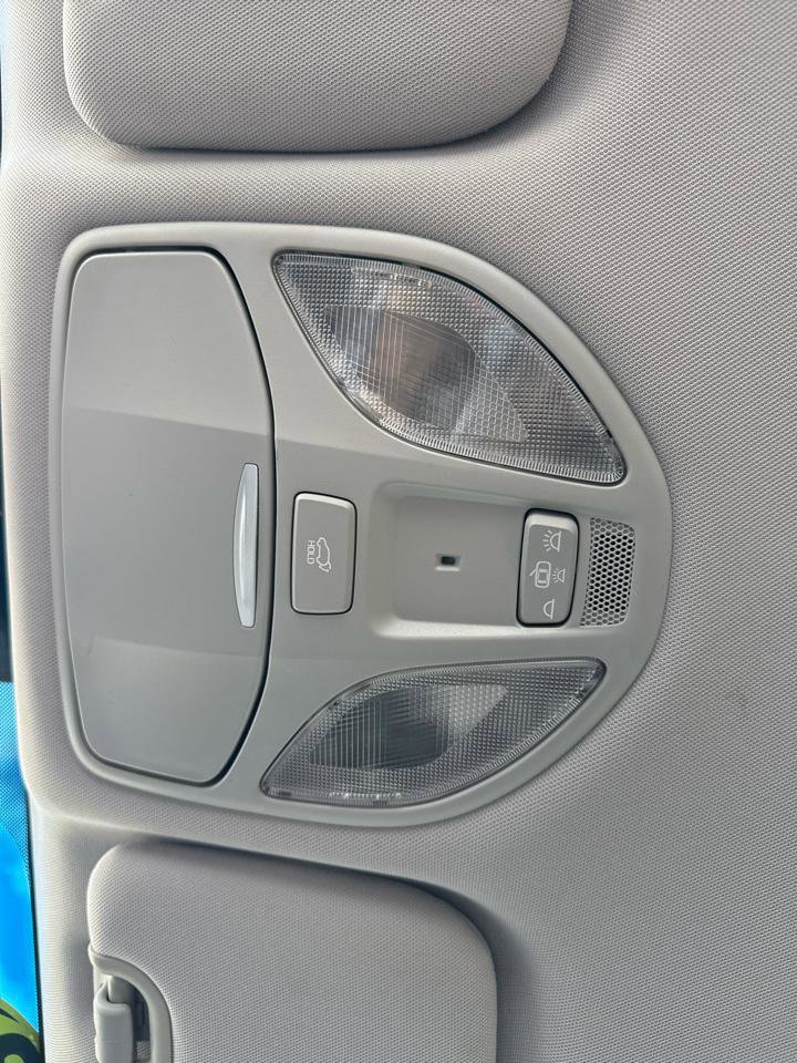 Used 2017 Hyundai Santa Fe Sport 2.0T image 40