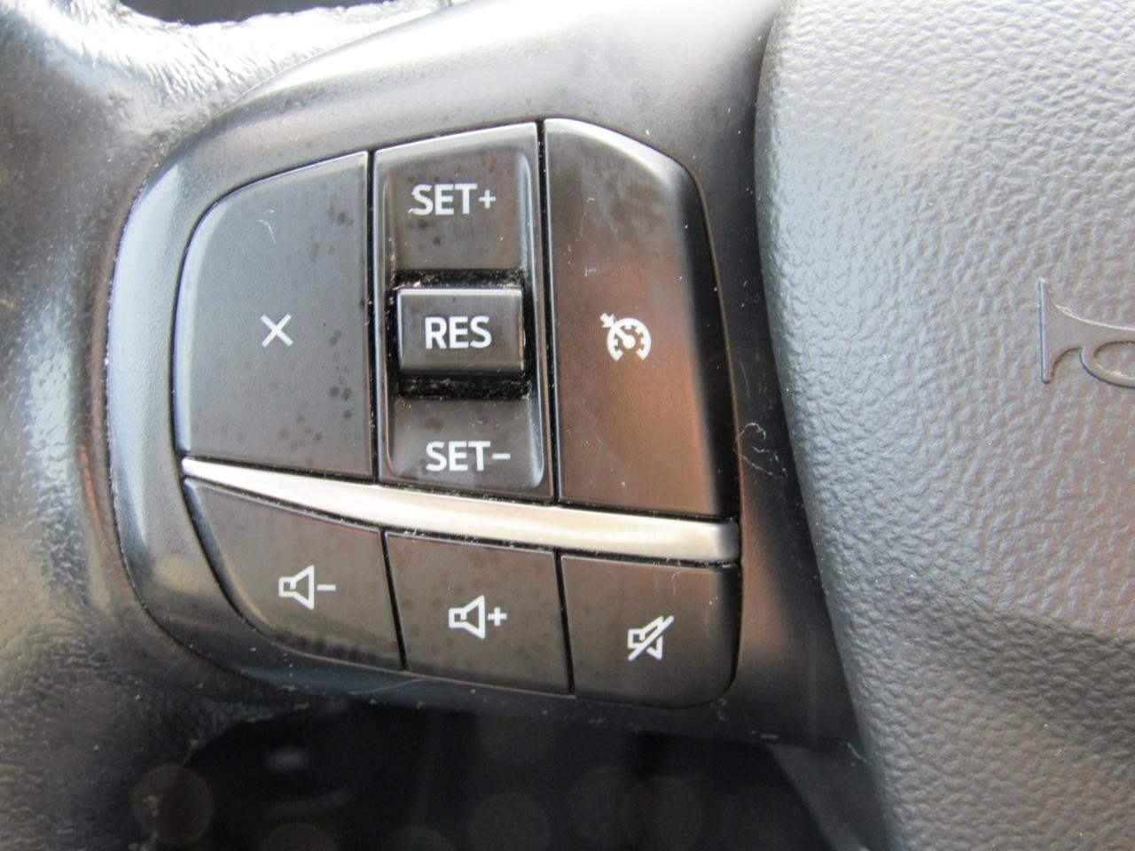 Used 2022 Ford Bronco Sport Big Bend w/ Convenience Package image 21