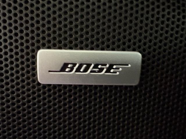 Used 2021 Chevrolet Silverado 1500 LT Trail Boss w/ Convenience Package II image 12