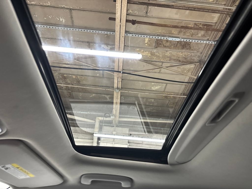 Used 2023 Kia Soul GT-Line FWD image 21