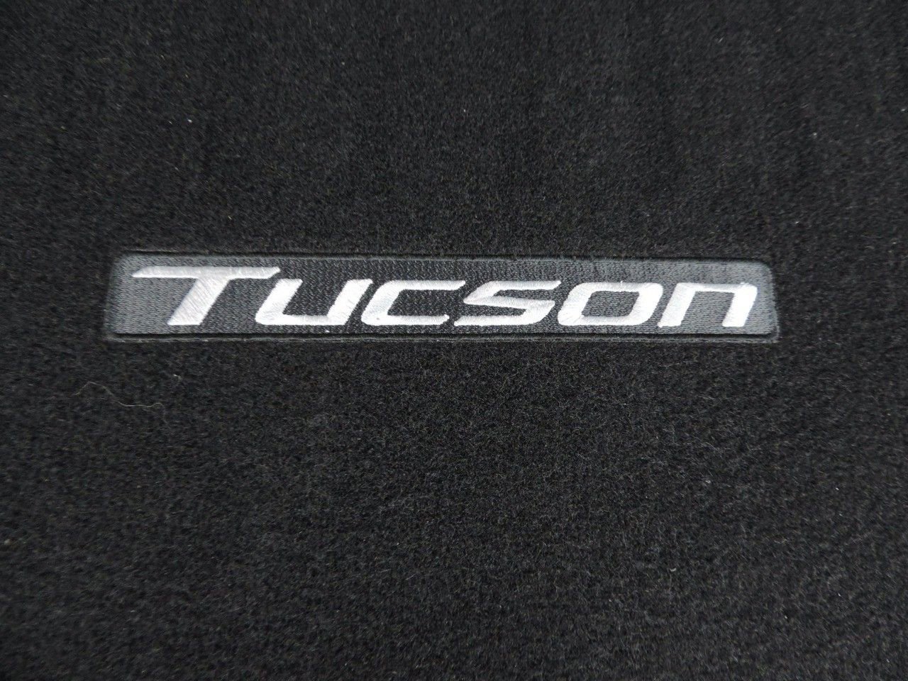 Used 2024 Hyundai Tucson SEL image 23