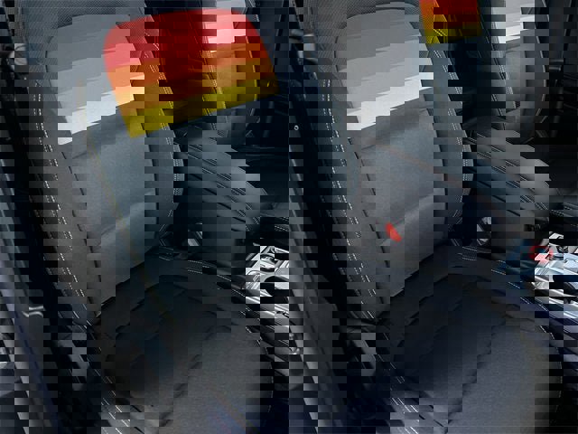 Used 2024 Ford Bronco Sport Free Wheeling image 27