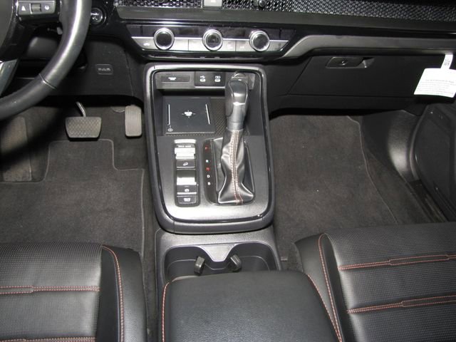 Certified 2026 Honda CR-V Sport Touring image 15