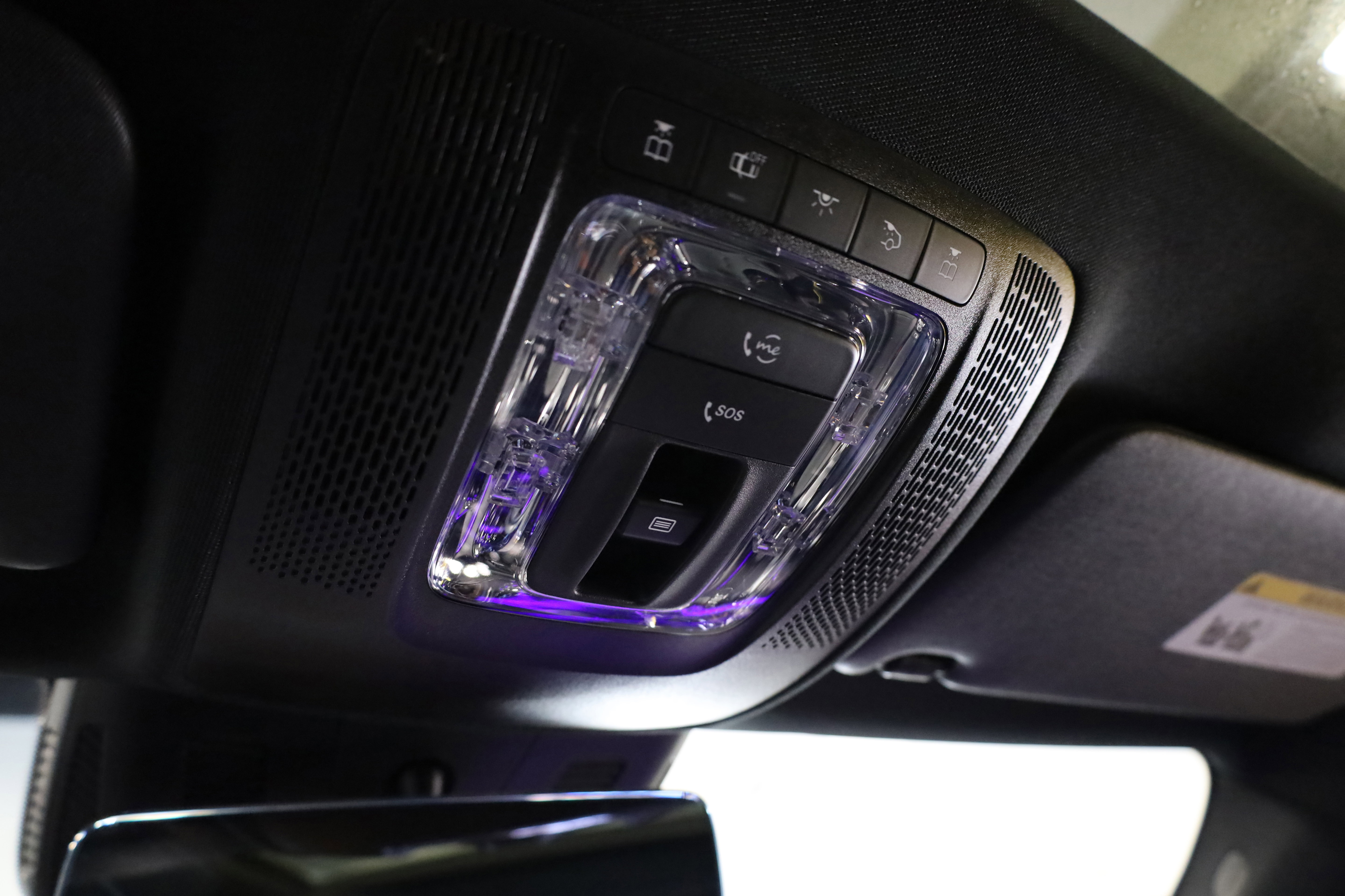 Used 2023 Mercedes-Benz CLA 45 AMG 4MATIC image 30