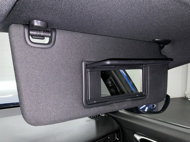 Certified 2023 Honda Civic Sport image 26