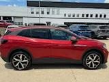 Used 2024 Volkswagen ID.4 Pro S AWD/4WD image 7