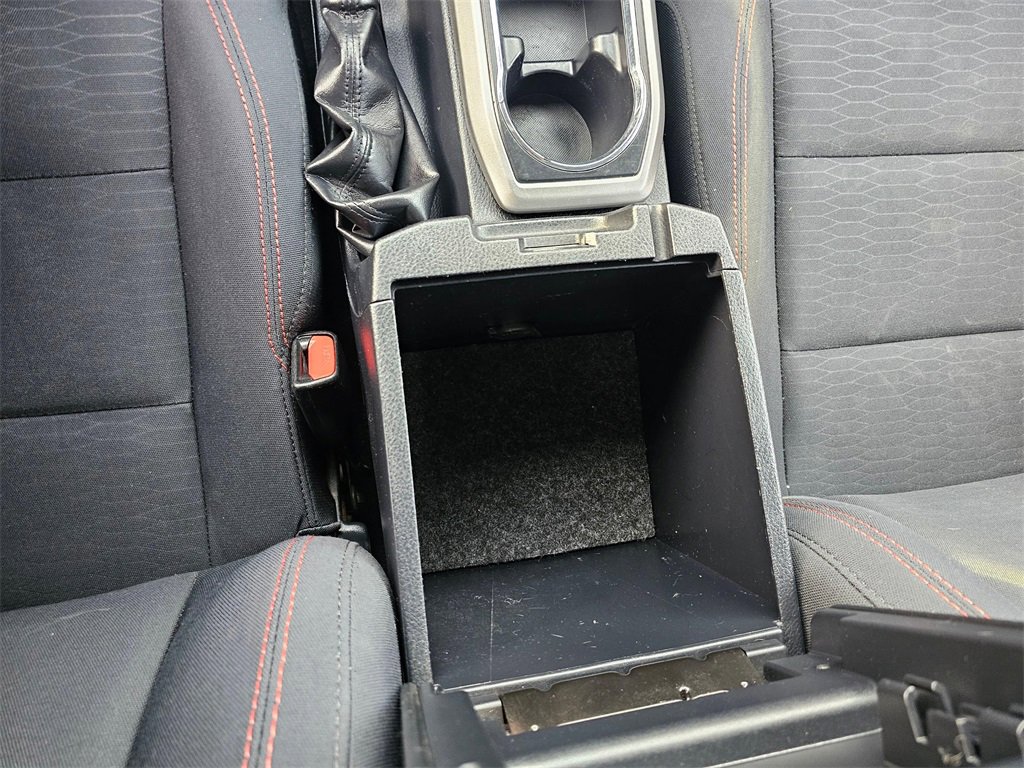 Used 2018 Toyota Tacoma SR5 image 26