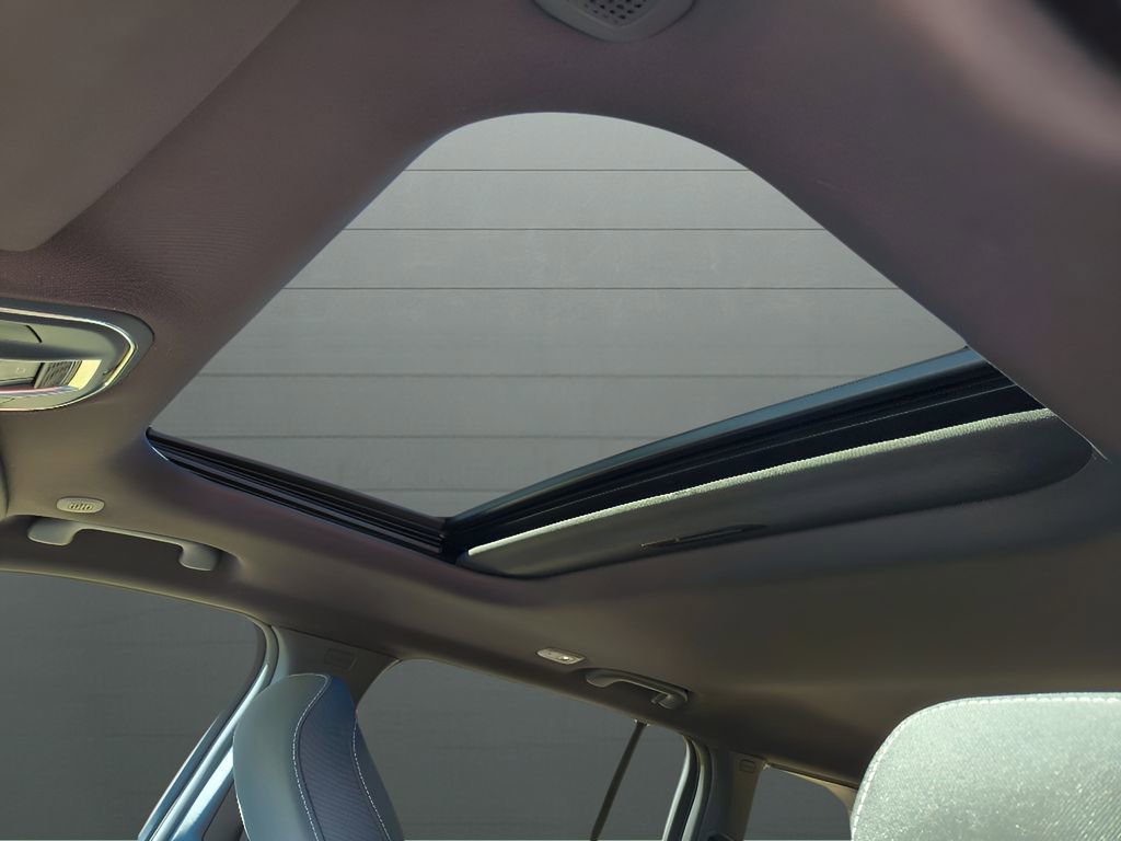 New 2025 Jeep Grand Cherokee Laredo X w/ Luxury Tech Group I image 23