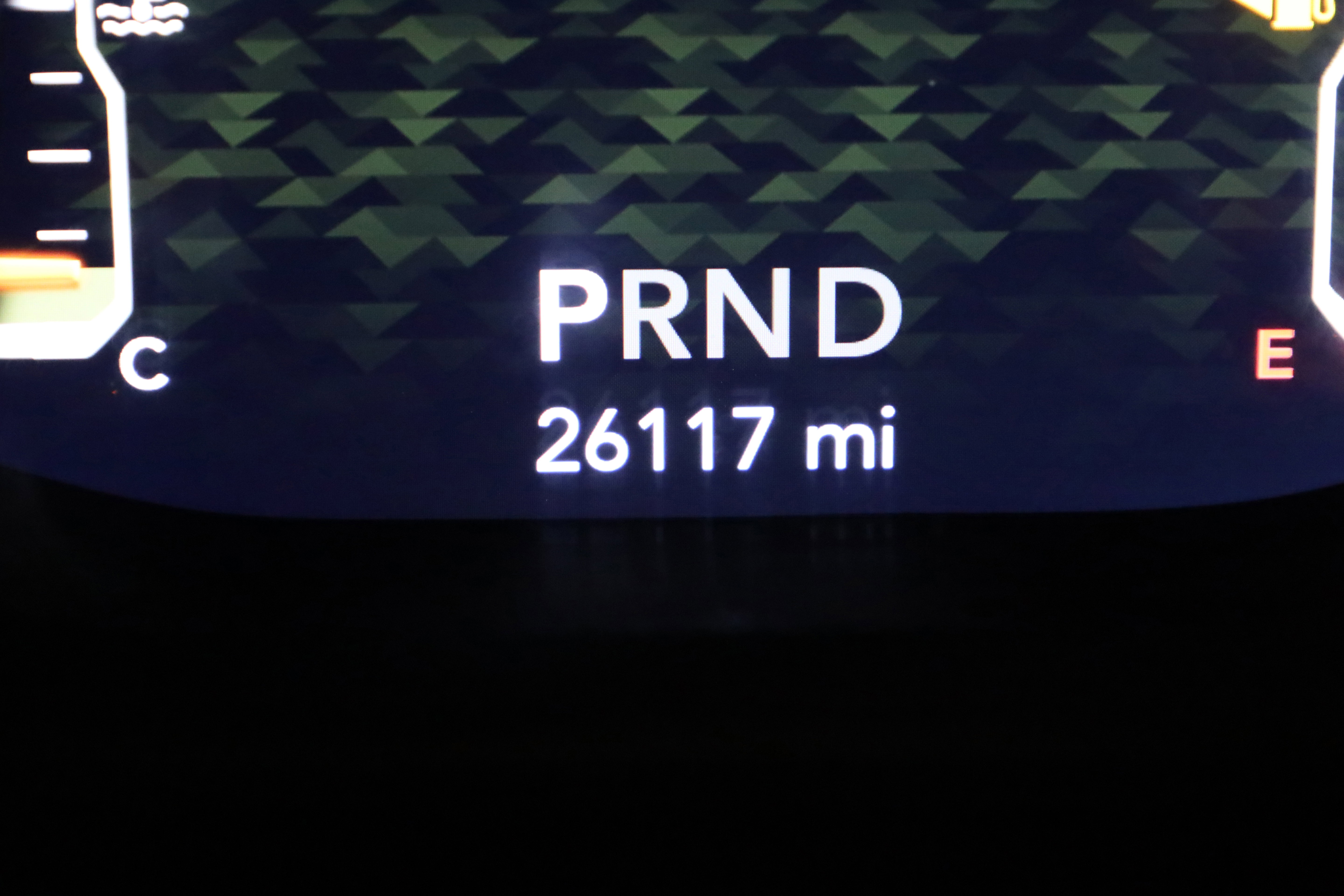 Used 2021 Jeep Wrangler Unlimited Rubicon w/ Trailer Tow Package image 22