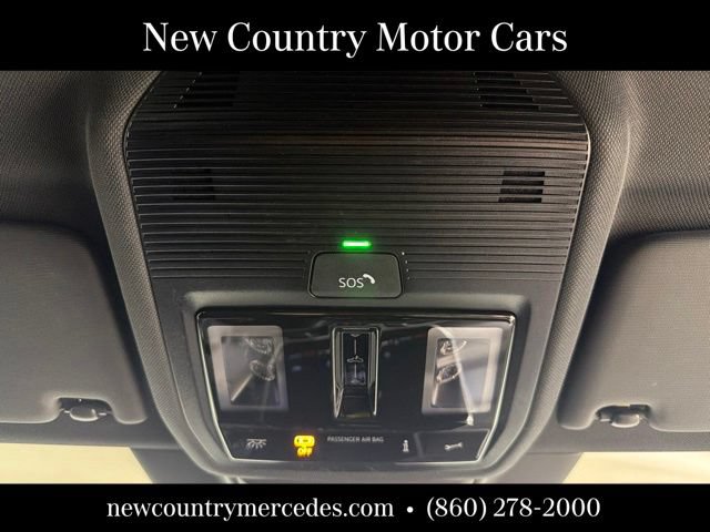 Used 2026 Volkswagen Golf AWD/4WD image 23