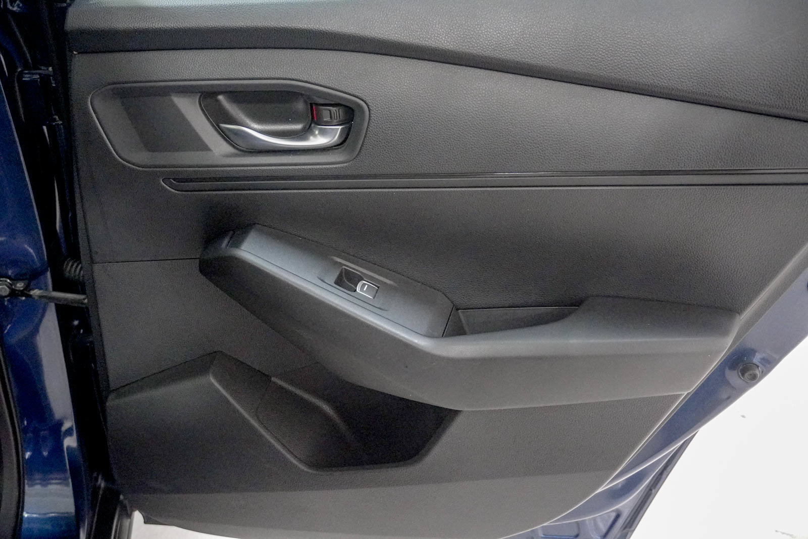 Used 2024 Honda Accord EX image 33