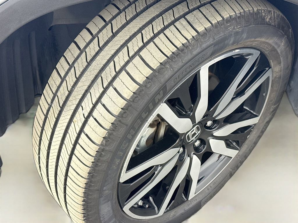 Used 2019 Honda Pilot Touring image 47