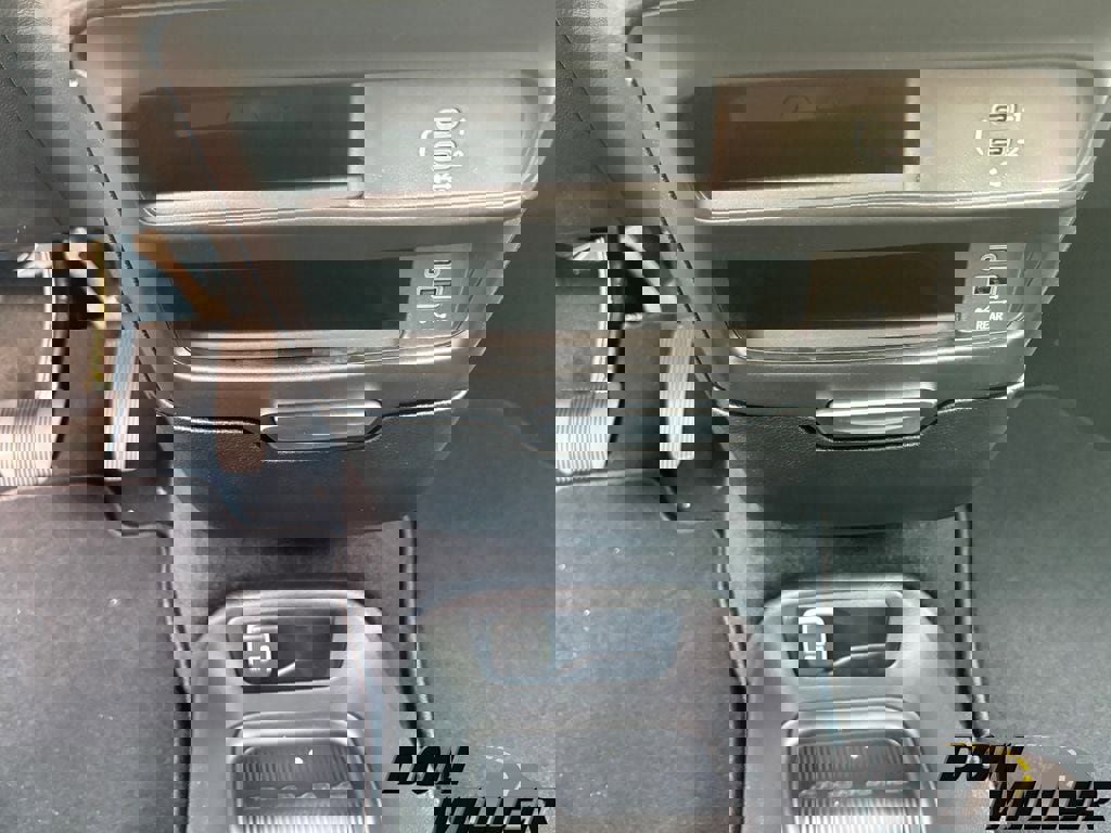 New 2026 Chrysler Pacifica Select image 18