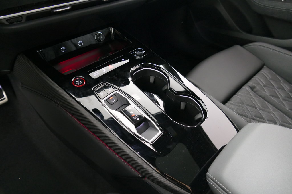 New 2026 Audi S5 Premium Plus AWD/4WD image 23