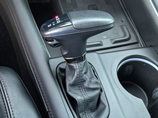 Used 2022 Dodge Durango R/T image 25