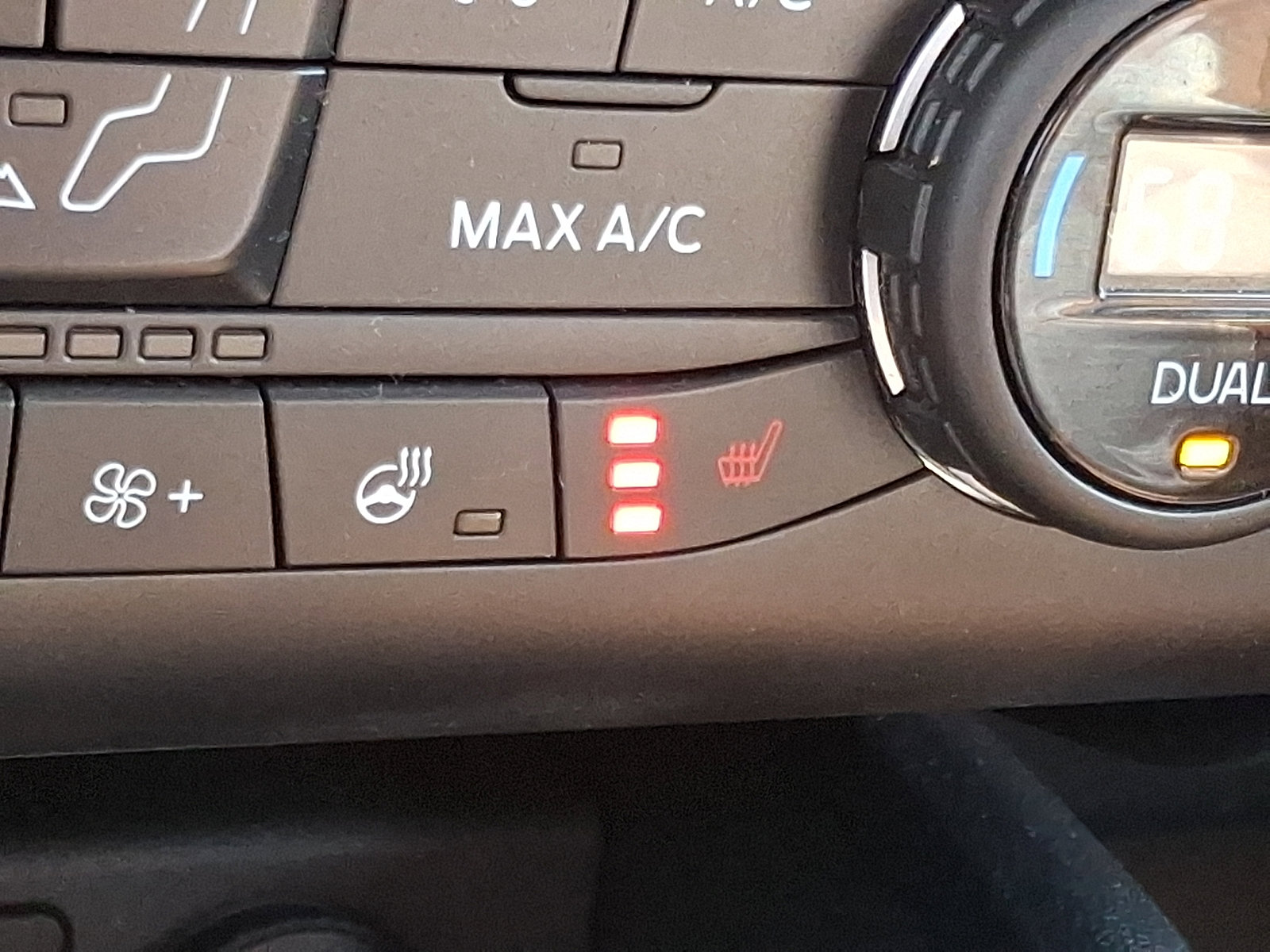 Used 2021 Ford Bronco Sport Badlands w/ Badlands Package AWD/4WD image 27