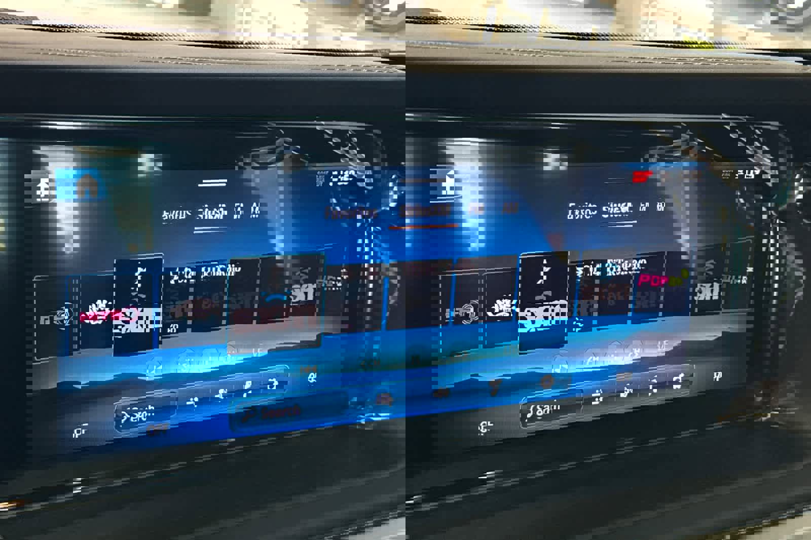 New 2026 Mercedes-Benz G 63 AMG 4MATIC image 17