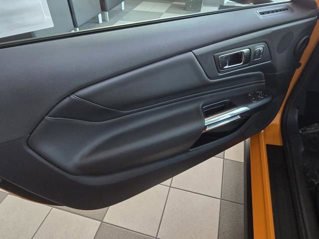 New 2026 Ford Mustang GT Premium image 16