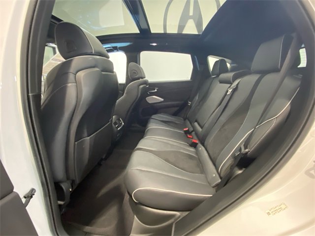 Used 2019 Acura RDX A-Spec image 13